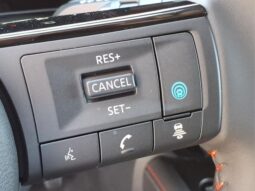
 Nissan Kicks full									