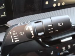 
 Nissan Kicks full									