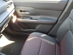 
 Nissan Kicks full									