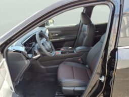 
 Nissan Kicks full									