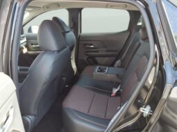 
 Nissan Kicks full									