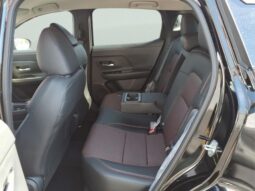 
 Nissan Kicks full									