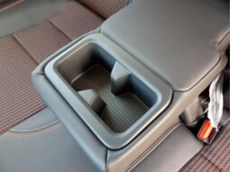 
 Nissan Kicks full									