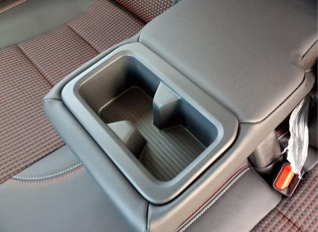 
 Nissan Kicks full									