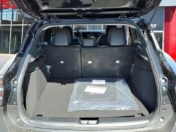
 Nissan Kicks full									
