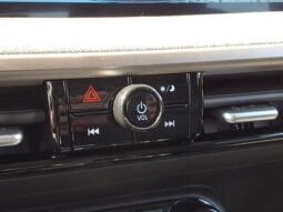 
 Nissan Kicks full									