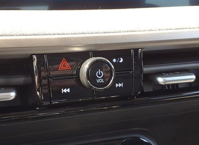 
 Nissan Kicks full									