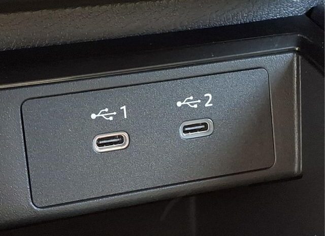 
 Nissan Kicks full									