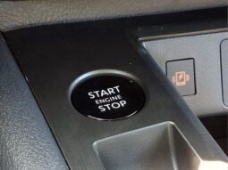 
 Nissan Kicks full									