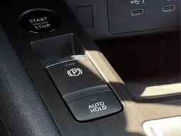 
 Nissan Kicks full									