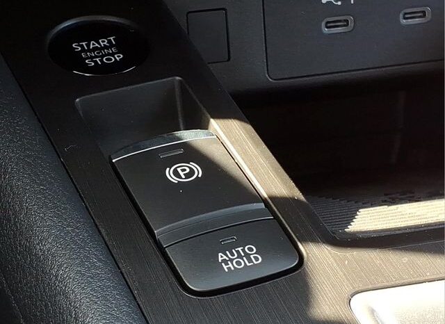 
 Nissan Kicks full									