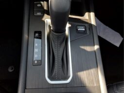 
 Nissan Kicks full									
