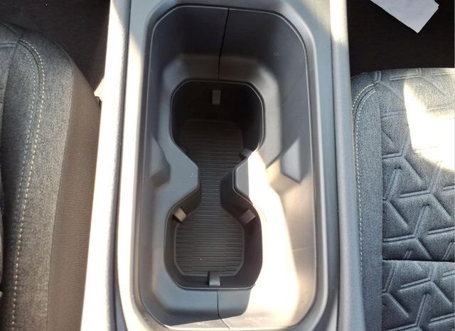 
 Nissan Kicks full									