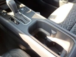 
 Nissan Kicks full									