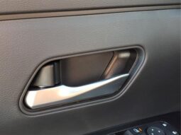 
 Nissan Kicks full									