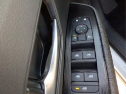 
 Nissan Kicks full									