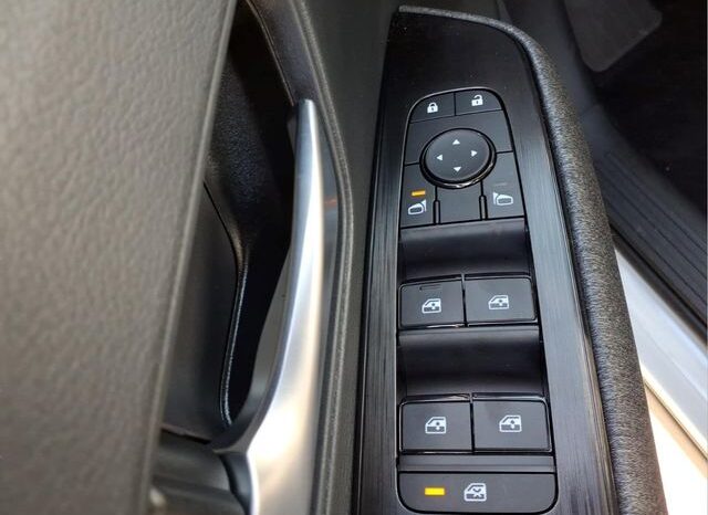 
 Nissan Kicks full									