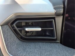 
 Nissan Kicks full									