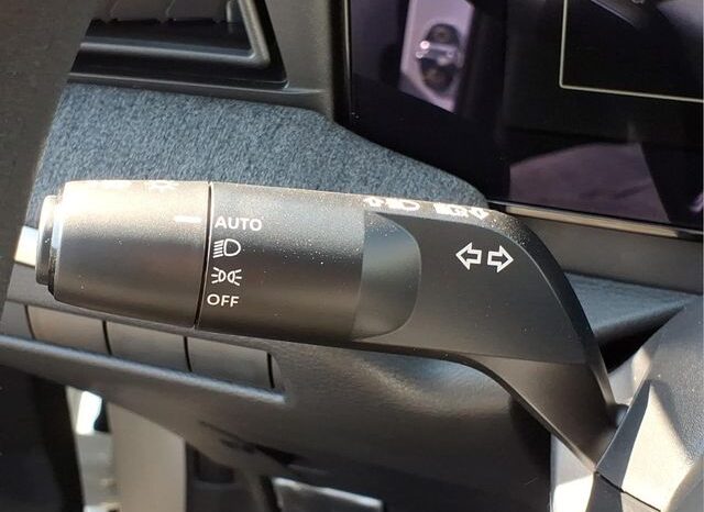 
 Nissan Kicks full									