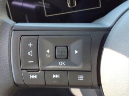 
 Nissan Kicks full									