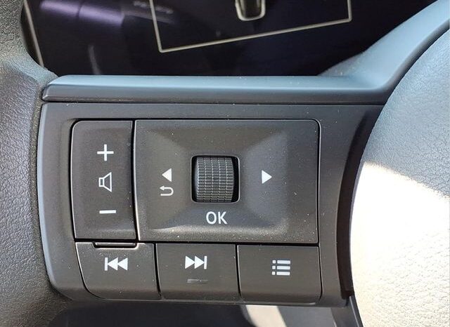 
 Nissan Kicks full									