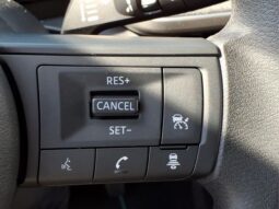 
 Nissan Kicks full									
