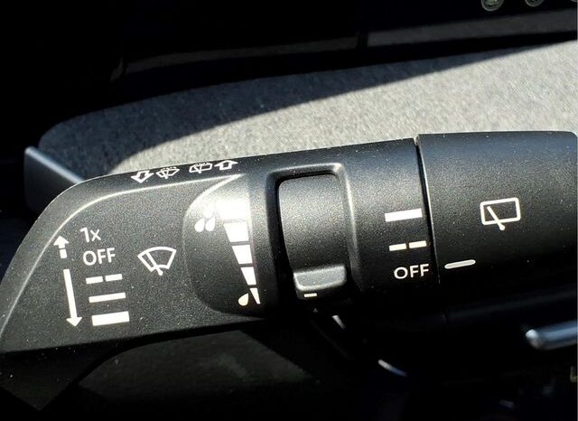 
 Nissan Kicks full									