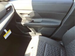 
 Nissan Kicks full									