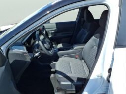 
 Nissan Kicks full									
