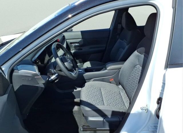 
 Nissan Kicks full									