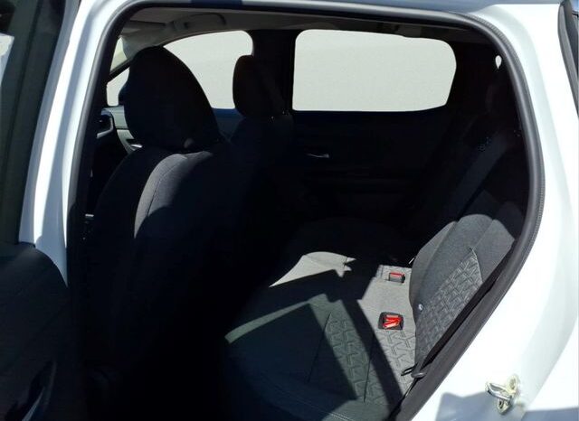 
 Nissan Kicks full									