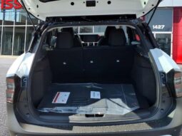 
 Nissan Kicks full									