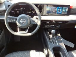 
 Nissan Kicks full									