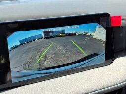 
 Nissan Kicks full									