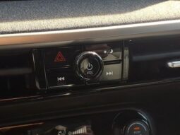 
										Nissan Kicks full									