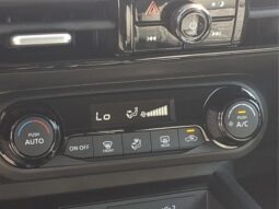 
										Nissan Kicks full									