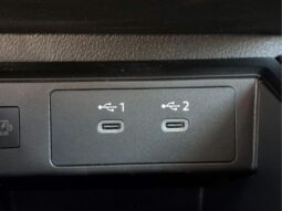 
										Nissan Kicks full									