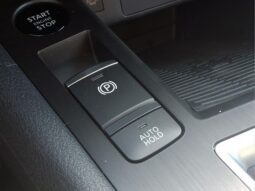 
										Nissan Kicks full									