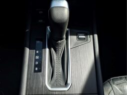 
										Nissan Kicks full									