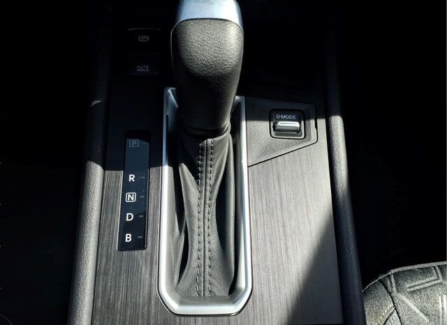 
								Nissan Kicks full									