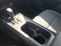 
										Nissan Kicks full									