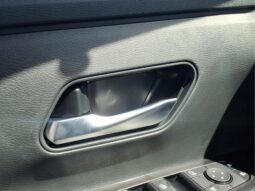 
										Nissan Kicks full									