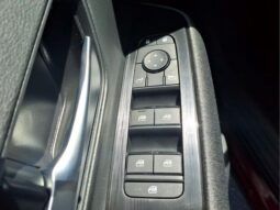 
										Nissan Kicks full									