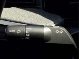 
										Nissan Kicks full									