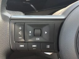 
										Nissan Kicks full									