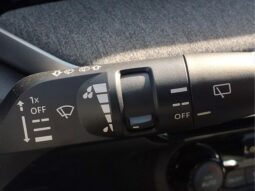 
										Nissan Kicks full									