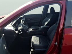 
										Nissan Kicks full									