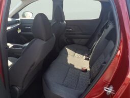 
										Nissan Kicks full									