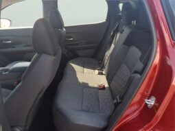 
										Nissan Kicks full									