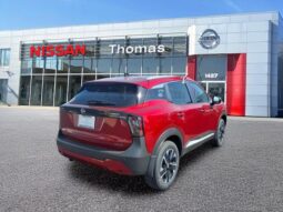 
										Nissan Kicks full									